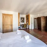 Charming Apartment Located In The Heart Of Paris